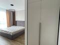 4-бөлмелі пәтер · 140 м², Сыганак 17у, бағасы: 1 млн ₸ в Астане, Есильский р-н — фото 17
