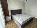 4-бөлмелі пәтер · 140 м², Сыганак 17у, бағасы: 1 млн ₸ в Астане, Есильский р-н — фото 5