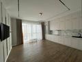4-бөлмелі пәтер · 140 м², Сыганак 17у, бағасы: 1 млн ₸ в Астане, Есильский р-н — фото 2