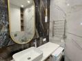 4-бөлмелі пәтер · 140 м², Сыганак 17у, бағасы: 1 млн ₸ в Астане, Есильский р-н — фото 9