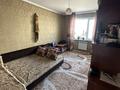 3-комнатная квартира, 76 м², 2/5 этаж, мкр Жас Канат за 42 млн 〒 в Алматы, Турксибский р-н — фото 2