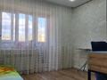 3-комнатная квартира · 84 м² · 8/9 этаж, мкр. Алтын орда за 38 млн ₸ в Актобе — фото 3