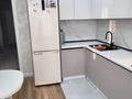 3-комнатная квартира · 84 м² · 8/9 этаж, мкр. Алтын орда за 38 млн ₸ в Актобе — фото 6