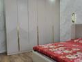 3-комнатная квартира · 84 м² · 8/9 этаж, мкр. Алтын орда за 38 млн ₸ в Актобе — фото 9