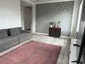 Отдельный дом · 4 комнаты · 143 м² · 6 сот., Туймебая, Маметова 13 — 53 мектептің алдында за 290 000 ₸ в  — фото 18