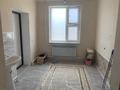 Отдельный дом · 6 комнат · 180 м² · 6 сот., Гарыш 376 — Шанырақ ресторанның артында. за 22.5 млн ₸ в Атамекене