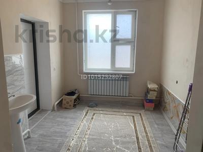 Отдельный дом · 6 комнат · 180 м² · 6 сот., Гарыш 376 — Шанырақ ресторанның артында. за 22.5 млн ₸ в Атамекене
