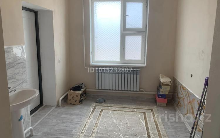 Отдельный дом · 6 комнат · 180 м² · 6 сот., Гарыш 376 — Шанырақ ресторанның артында. за 22.5 млн ₸ в Атамекене — фото 2