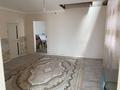 Отдельный дом · 6 комнат · 180 м² · 6 сот., Гарыш 376 — Шанырақ ресторанның артында. за 22.5 млн ₸ в Атамекене — фото 2