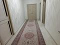 Отдельный дом · 6 комнат · 180 м² · 6 сот., Гарыш 376 — Шанырақ ресторанның артында. за 22.5 млн ₸ в Атамекене — фото 3
