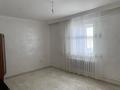 Отдельный дом · 6 комнат · 180 м² · 6 сот., Гарыш 376 — Шанырақ ресторанның артында. за 22.5 млн ₸ в Атамекене — фото 4