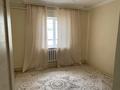 Отдельный дом · 6 комнат · 180 м² · 6 сот., Гарыш 376 — Шанырақ ресторанның артында. за 22.5 млн ₸ в Атамекене — фото 5