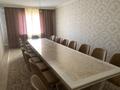 Отдельный дом · 6 комнат · 180 м² · 6 сот., Гарыш 376 — Шанырақ ресторанның артында. за 22.5 млн ₸ в Атамекене — фото 6