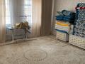 Отдельный дом · 6 комнат · 180 м² · 6 сот., Гарыш 376 — Шанырақ ресторанның артында. за 22.5 млн ₸ в Атамекене — фото 7