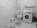 Отдельный дом · 6 комнат · 180 м² · 6 сот., Гарыш 376 — Шанырақ ресторанның артында. за 22.5 млн ₸ в Атамекене — фото 8