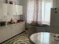 Отдельный дом · 6 комнат · 180 м² · 6 сот., Гарыш 376 — Шанырақ ресторанның артында. за 22.5 млн ₸ в Атамекене — фото 9