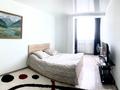 1-комнатная квартира · 40 м², Проспект Момыш улы 20 А — Парк Абая за 8 000 ₸ в Шымкенте
