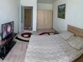1-комнатная квартира · 40 м², Проспект Момыш улы 20 А — Парк Абая за 8 000 ₸ в Шымкенте — фото 2