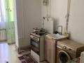 1-комнатная квартира · 40 м², Проспект Момыш улы 20 А — Парк Абая за 8 000 ₸ в Шымкенте — фото 3