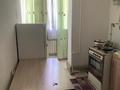 1-комнатная квартира · 40 м², Проспект Момыш улы 20 А — Парк Абая за 8 000 ₸ в Шымкенте — фото 4