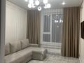 1-комнатная квартира · 40 м² · 3/9 этаж, Александра Сызганова 1/1 за 250 000 〒 в Астане, Есильский р-н — фото 11