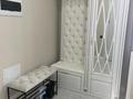 1-комнатная квартира · 40 м² · 3/9 этаж, Александра Сызганова 1/1 за 250 000 〒 в Астане, Есильский р-н — фото 2