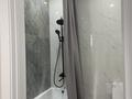 1-комнатная квартира · 40 м² · 3/9 этаж, Александра Сызганова 1/1 за 250 000 〒 в Астане, Есильский р-н — фото 4