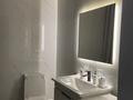 1-комнатная квартира · 40 м² · 3/9 этаж, Александра Сызганова 1/1 за 250 000 〒 в Астане, Есильский р-н — фото 7