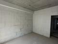 2-бөлмелі пәтер · 56 м² · 5 қабат, Асар-2 ш/а 3195/1, бағасы: 19.3 млн ₸ в Шымкенте, Абайский р-н — фото 10