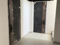 2-бөлмелі пәтер · 56 м² · 5 қабат, Асар-2 ш/а 3195/1, бағасы: 19.3 млн ₸ в Шымкенте, Абайский р-н — фото 3
