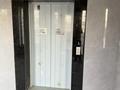 2-бөлмелі пәтер · 56 м² · 5 қабат, Асар-2 ш/а 3195/1, бағасы: 19.3 млн ₸ в Шымкенте, Абайский р-н — фото 4