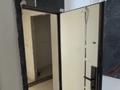 2-бөлмелі пәтер · 56 м² · 5 қабат, Асар-2 ш/а 3195/1, бағасы: 19.3 млн ₸ в Шымкенте, Абайский р-н — фото 5