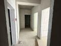 2-бөлмелі пәтер · 56 м² · 5 қабат, Асар-2 ш/а 3195/1, бағасы: 19.3 млн ₸ в Шымкенте, Абайский р-н — фото 6