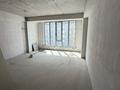 2-бөлмелі пәтер · 56 м² · 5 қабат, Асар-2 ш/а 3195/1, бағасы: 19.3 млн ₸ в Шымкенте, Абайский р-н — фото 7