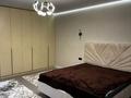 2-бөлмелі пәтер · 80 м² · 7/13 қабат, Просп. Назарбаева 28, бағасы: 350 000 ₸ в Алматы, Алмалинский р-н — фото 2