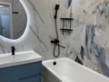 2-бөлмелі пәтер · 80 м² · 7/13 қабат, Просп. Назарбаева 28, бағасы: 350 000 ₸ в Алматы, Алмалинский р-н — фото 3