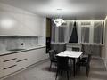 2-бөлмелі пәтер · 80 м² · 7/13 қабат, Просп. Назарбаева 28, бағасы: 350 000 ₸ в Алматы, Алмалинский р-н — фото 5