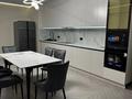 2-бөлмелі пәтер · 80 м² · 7/13 қабат, Просп. Назарбаева 28, бағасы: 350 000 ₸ в Алматы, Алмалинский р-н — фото 6