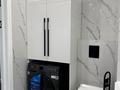 2-бөлмелі пәтер · 80 м² · 7/13 қабат, Просп. Назарбаева 28, бағасы: 350 000 ₸ в Алматы, Алмалинский р-н — фото 7