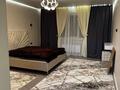 2-бөлмелі пәтер · 80 м² · 7/13 қабат, Просп. Назарбаева 28, бағасы: 350 000 ₸ в Алматы, Алмалинский р-н — фото 10