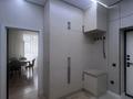 2-комнатная квартира · 69.3 м² · 5/9 этаж, Б.Сокпакбаева 1 — Сарыарка джангильдина за 350 000 ₸ в Астане, Сарыарка р-н