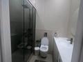 2-комнатная квартира · 69.3 м² · 5/9 этаж, Б.Сокпакбаева 1 — Сарыарка джангильдина за 350 000 ₸ в Астане, Сарыарка р-н — фото 10