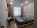 2-комнатная квартира · 69.3 м² · 5/9 этаж, Б.Сокпакбаева 1 — Сарыарка джангильдина за 350 000 ₸ в Астане, Сарыарка р-н — фото 12