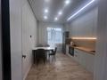 2-комнатная квартира · 69.3 м² · 5/9 этаж, Б.Сокпакбаева 1 — Сарыарка джангильдина за 350 000 ₸ в Астане, Сарыарка р-н — фото 14