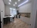 2-комнатная квартира · 69.3 м² · 5/9 этаж, Б.Сокпакбаева 1 — Сарыарка джангильдина за 350 000 ₸ в Астане, Сарыарка р-н — фото 15