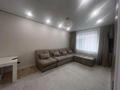 2-комнатная квартира · 69.3 м² · 5/9 этаж, Б.Сокпакбаева 1 — Сарыарка джангильдина за 350 000 ₸ в Астане, Сарыарка р-н — фото 16