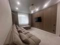 2-комнатная квартира · 69.3 м² · 5/9 этаж, Б.Сокпакбаева 1 — Сарыарка джангильдина за 350 000 ₸ в Астане, Сарыарка р-н — фото 17