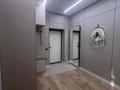 2-комнатная квартира · 69.3 м² · 5/9 этаж, Б.Сокпакбаева 1 — Сарыарка джангильдина за 350 000 ₸ в Астане, Сарыарка р-н — фото 2