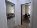 2-комнатная квартира · 69.3 м² · 5/9 этаж, Б.Сокпакбаева 1 — Сарыарка джангильдина за 350 000 ₸ в Астане, Сарыарка р-н — фото 3