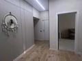 2-комнатная квартира · 69.3 м² · 5/9 этаж, Б.Сокпакбаева 1 — Сарыарка джангильдина за 350 000 ₸ в Астане, Сарыарка р-н — фото 6